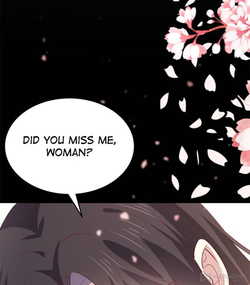 Pupillary Master Chapter 102 - Page 24