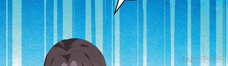 Pupillary Master Chapter 102 - Page 29