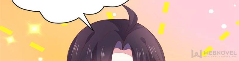 Pupillary Master Chapter 102 - Page 32