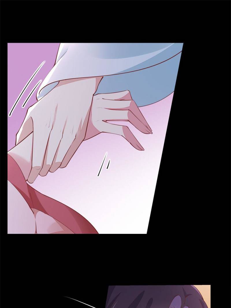 Pupillary Master Chapter 102 - Page 36
