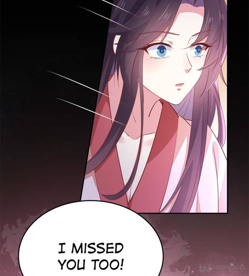 Pupillary Master Chapter 102 - Page 37