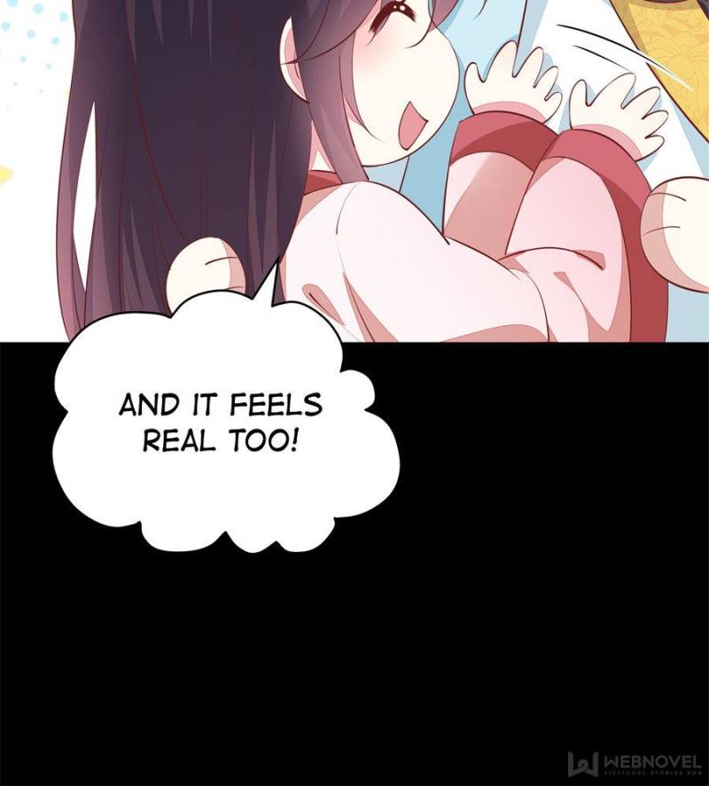 Pupillary Master Chapter 102 - Page 41