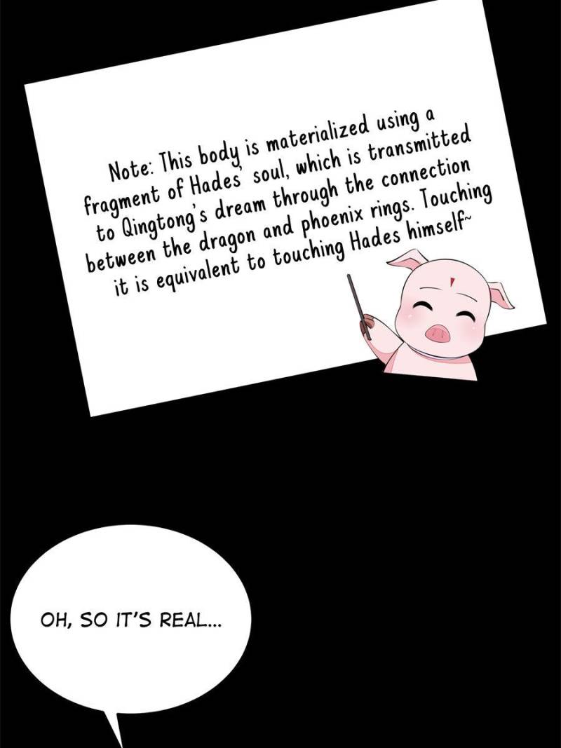 Pupillary Master Chapter 102 - Page 45