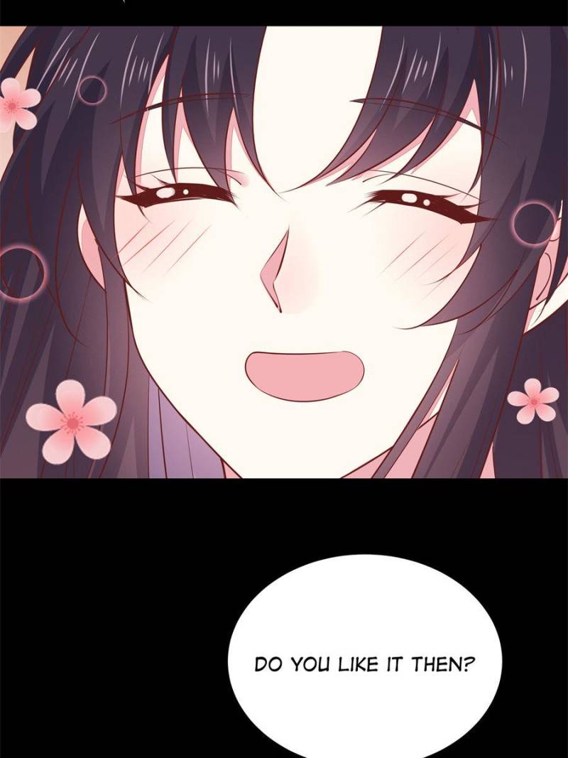 Pupillary Master Chapter 102 - Page 46
