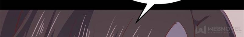 Pupillary Master Chapter 102 - Page 47