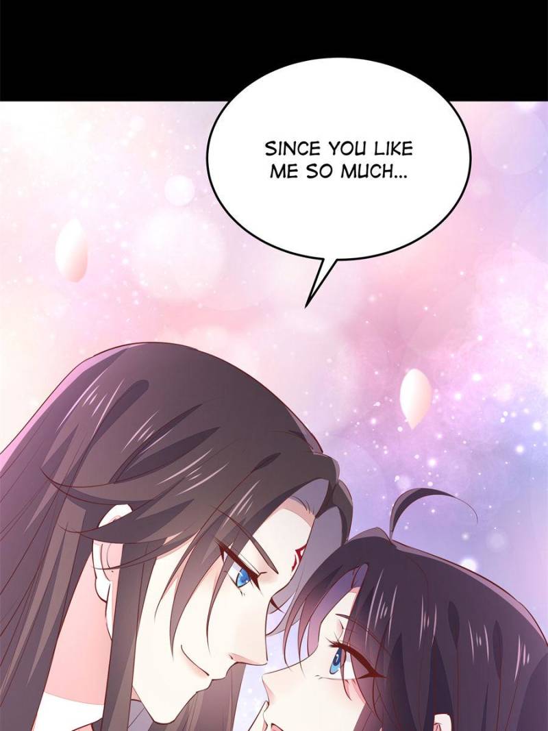Pupillary Master Chapter 102 - Page 52
