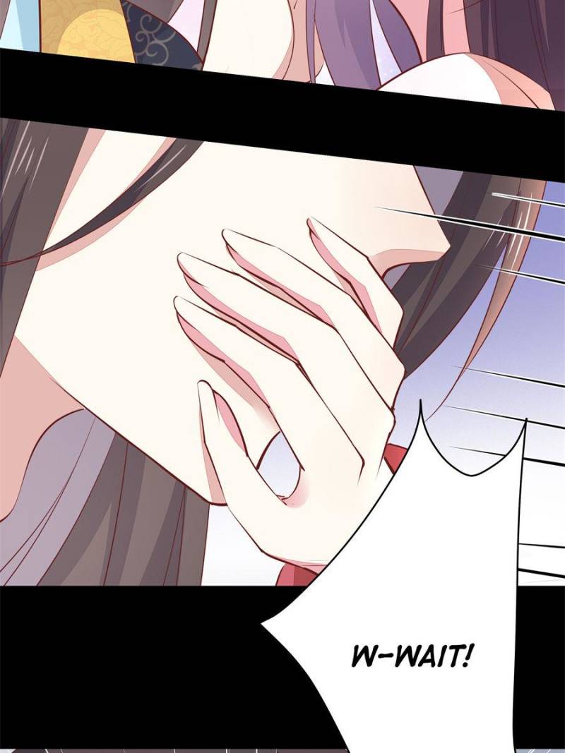 Pupillary Master Chapter 102 - Page 56