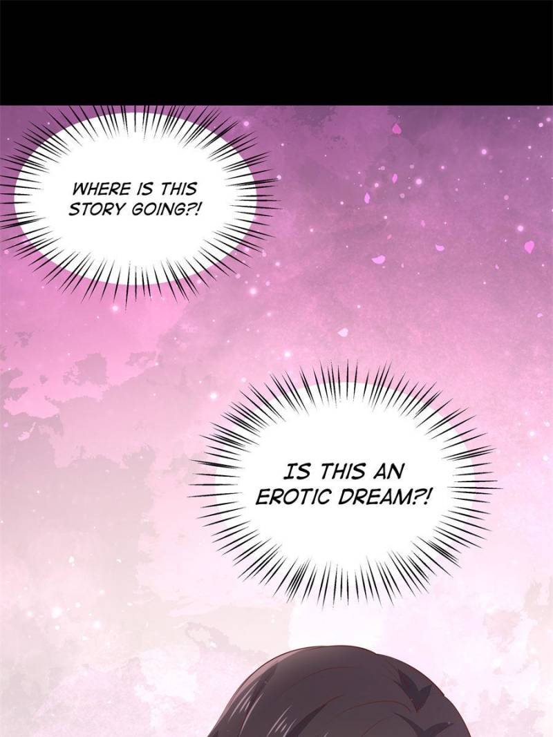 Pupillary Master Chapter 102 - Page 59