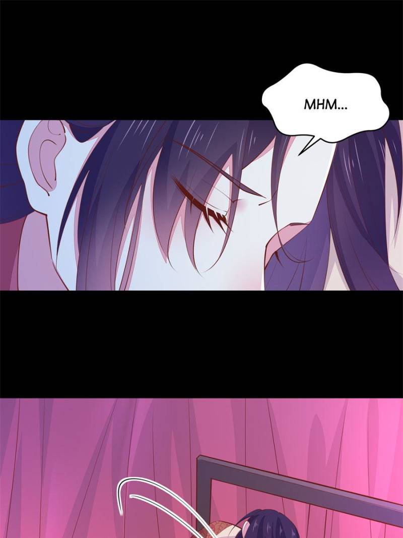Pupillary Master Chapter 102 - Page 6