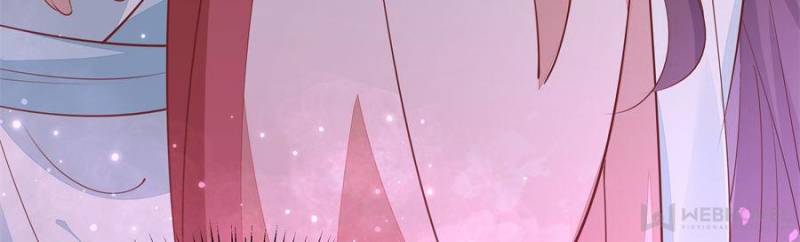 Pupillary Master Chapter 102 - Page 61
