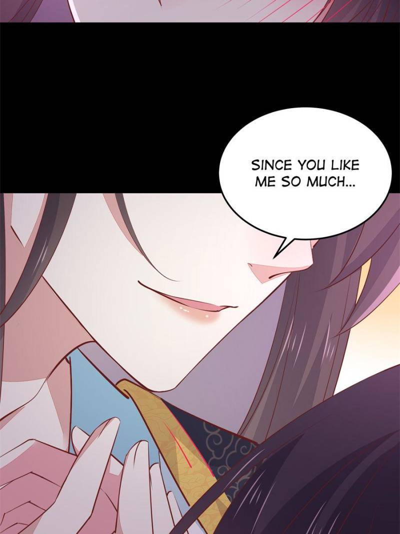 Pupillary Master Chapter 102 - Page 63