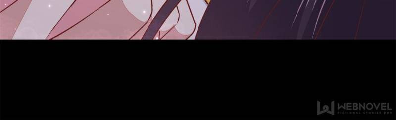 Pupillary Master Chapter 102 - Page 64