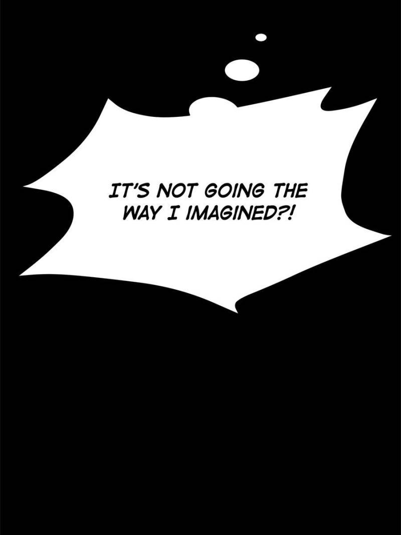 Pupillary Master Chapter 102 - Page 69