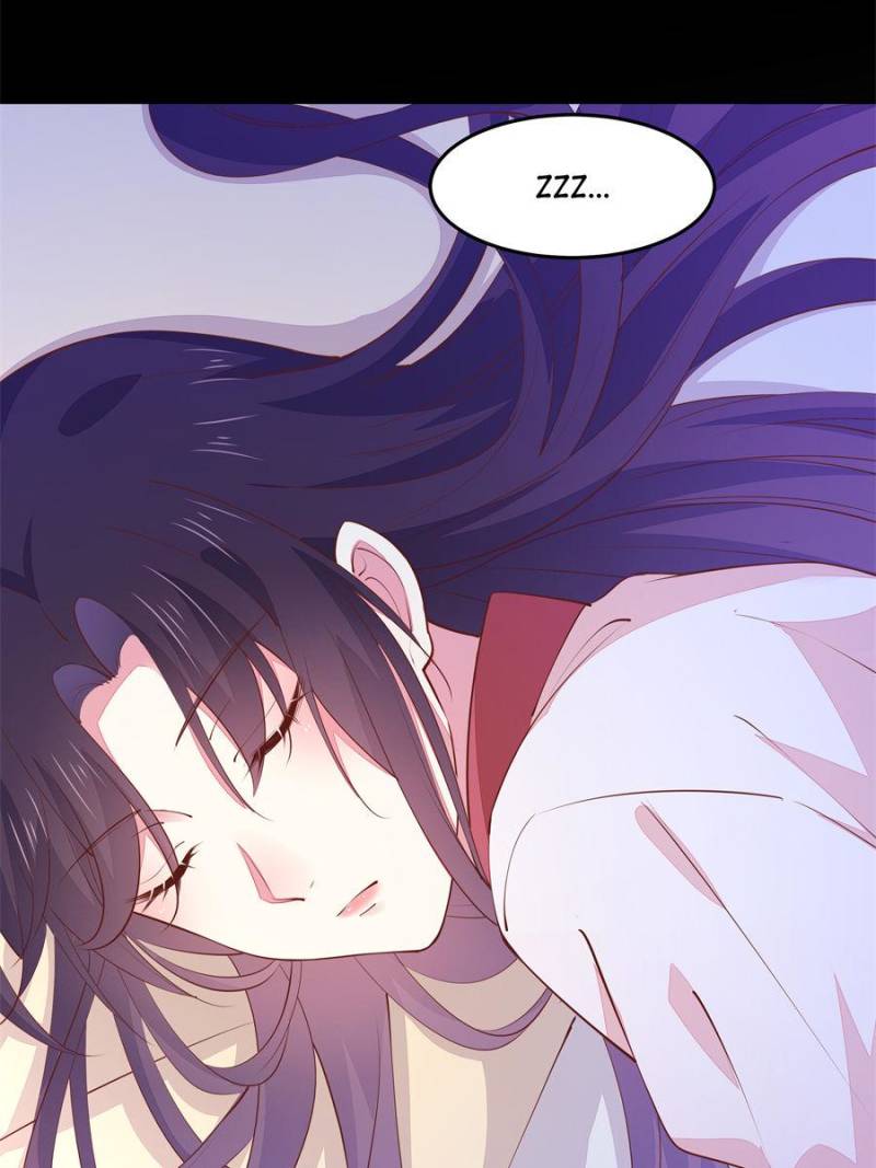 Pupillary Master Chapter 102 - Page 8