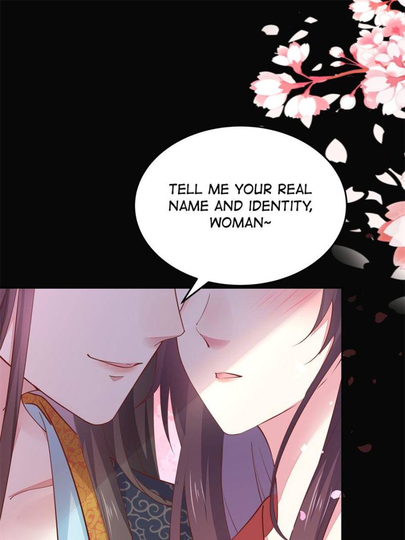 Pupillary Master Chapter 103 - Page 0