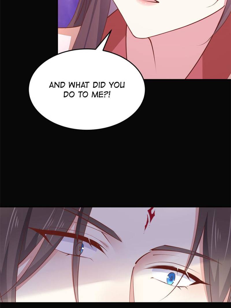 Pupillary Master Chapter 103 - Page 10