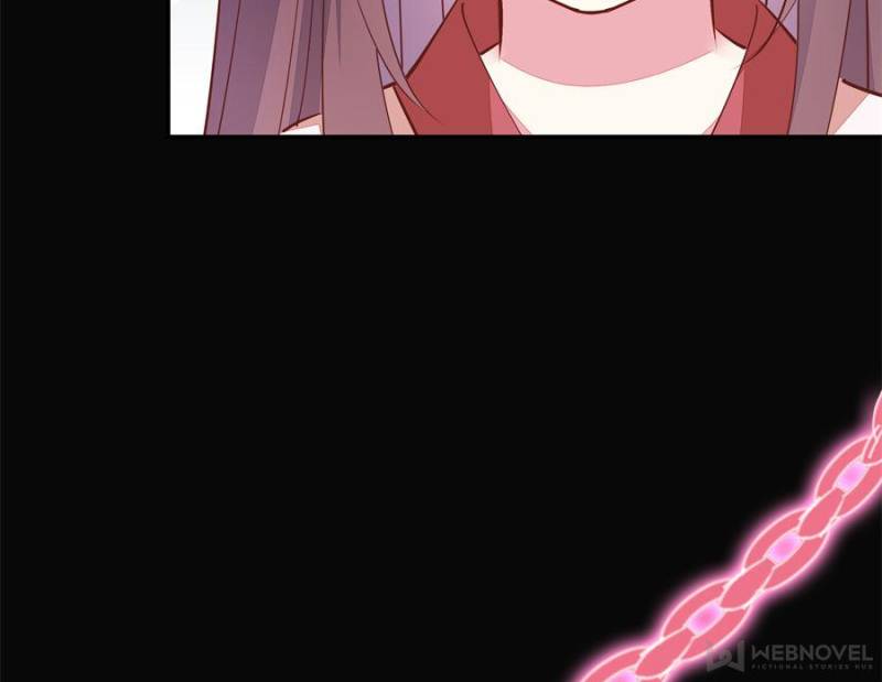 Pupillary Master Chapter 103 - Page 14