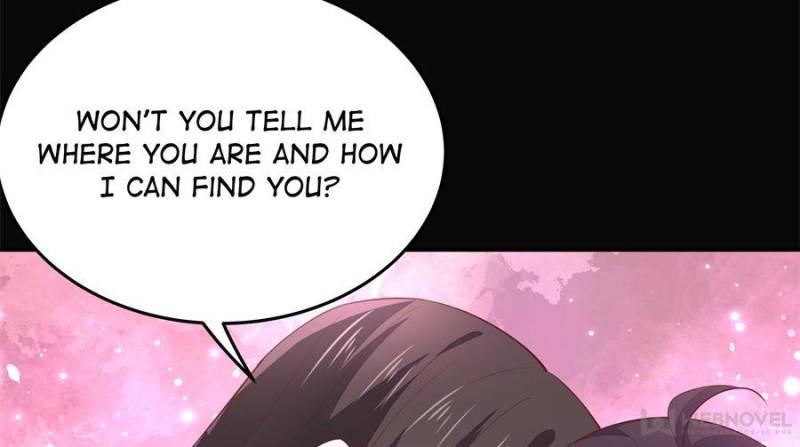 Pupillary Master Chapter 103 - Page 2