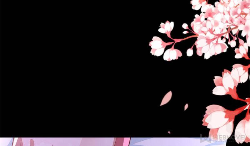 Pupillary Master Chapter 103 - Page 26