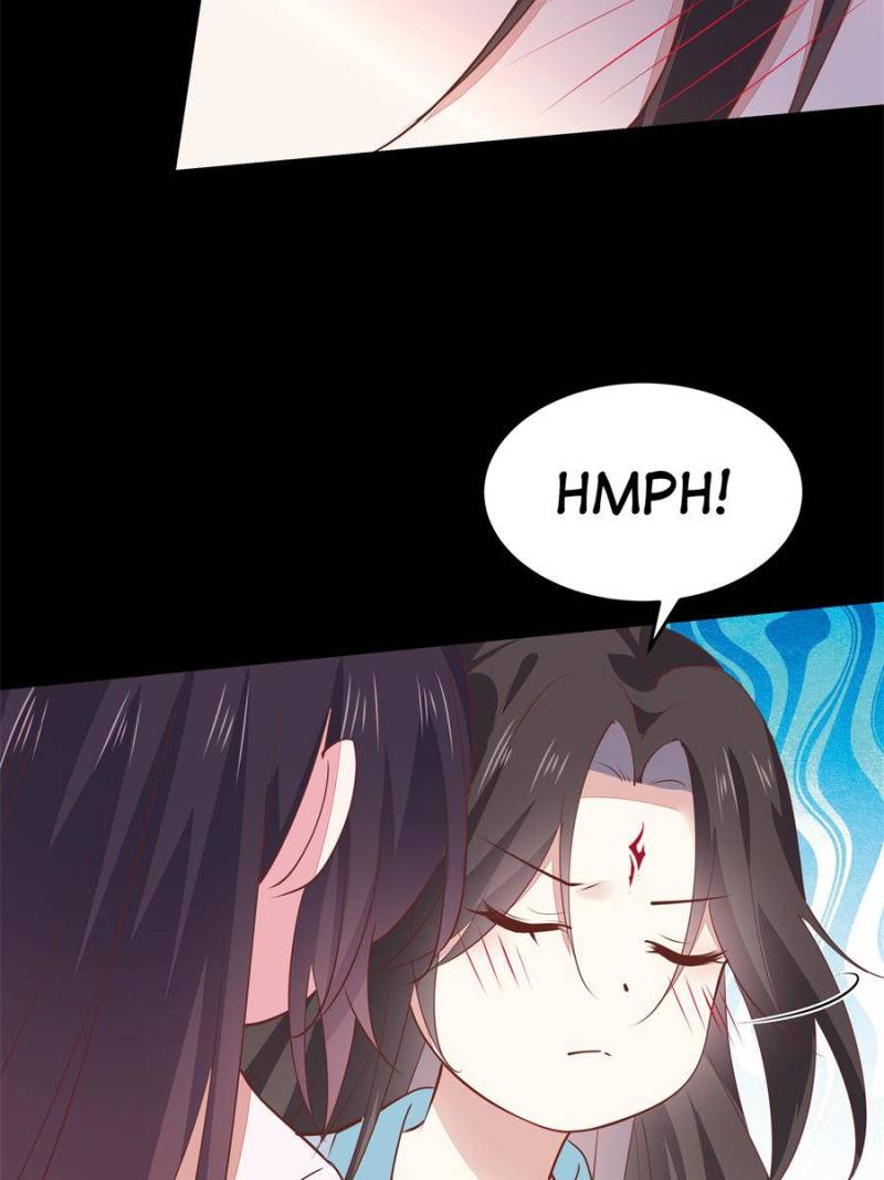 Pupillary Master Chapter 103 - Page 37