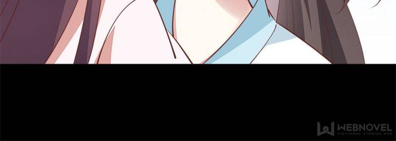 Pupillary Master Chapter 103 - Page 38