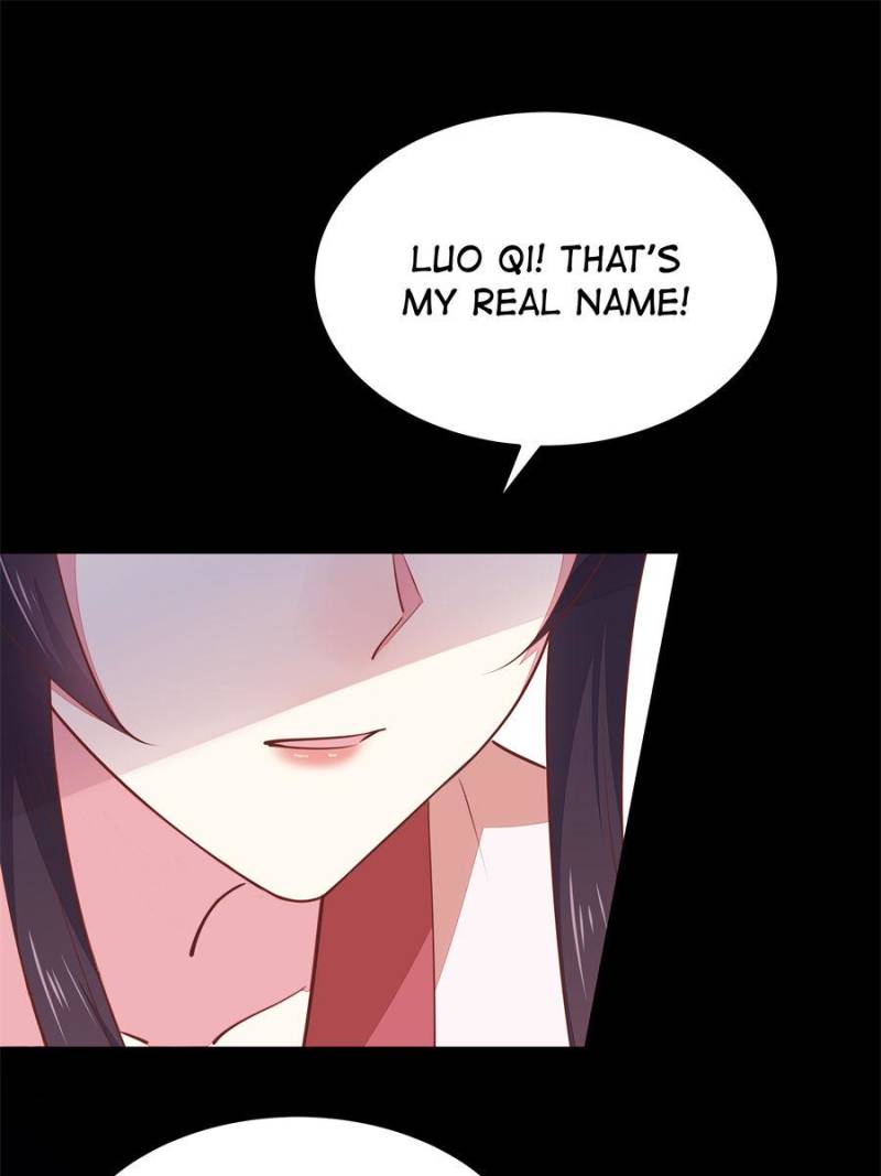 Pupillary Master Chapter 103 - Page 48
