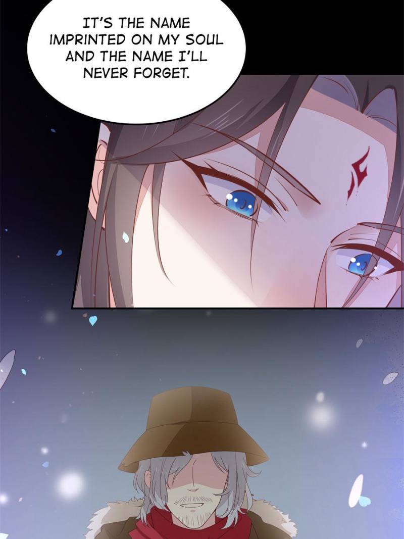 Pupillary Master Chapter 103 - Page 49