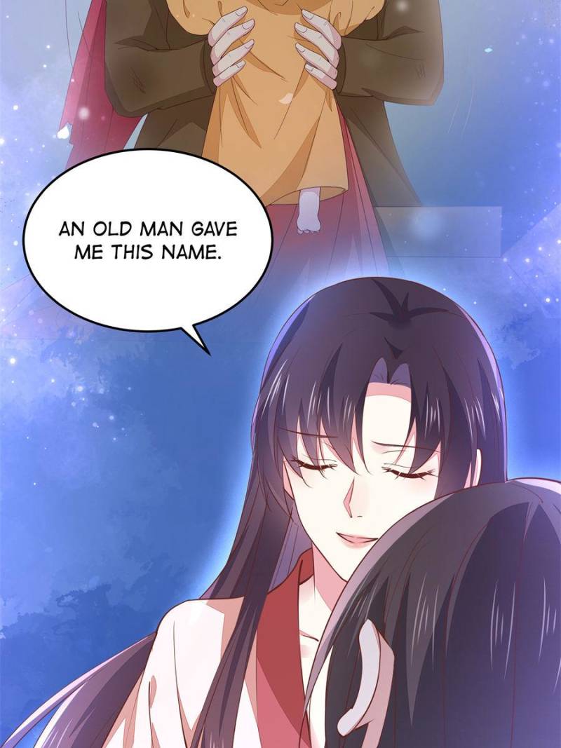 Pupillary Master Chapter 103 - Page 51