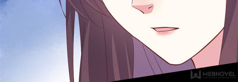 Pupillary Master Chapter 103 - Page 53