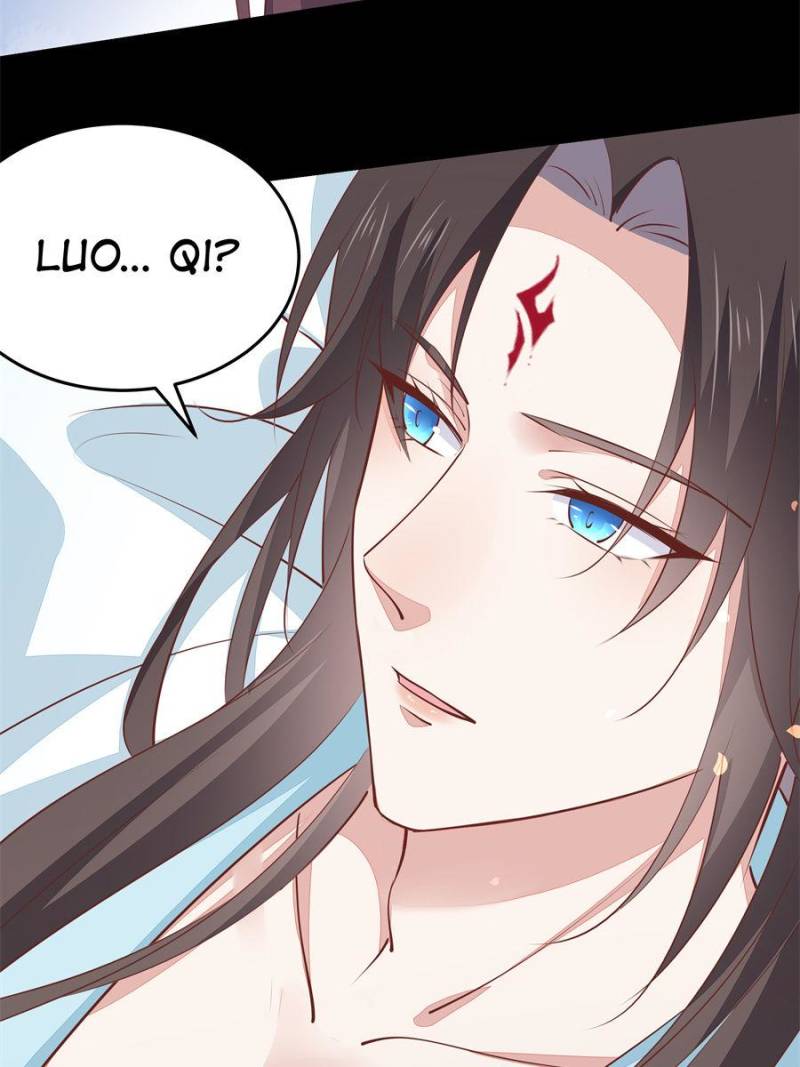 Pupillary Master Chapter 103 - Page 54