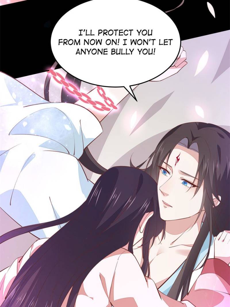 Pupillary Master Chapter 103 - Page 57