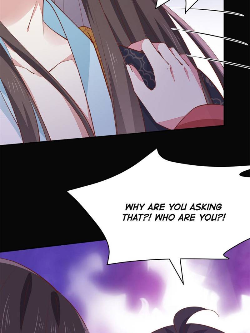 Pupillary Master Chapter 103 - Page 6
