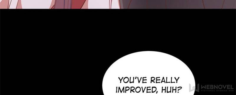 Pupillary Master Chapter 103 - Page 62