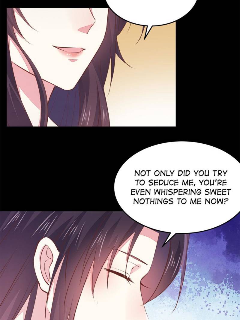 Pupillary Master Chapter 103 - Page 63