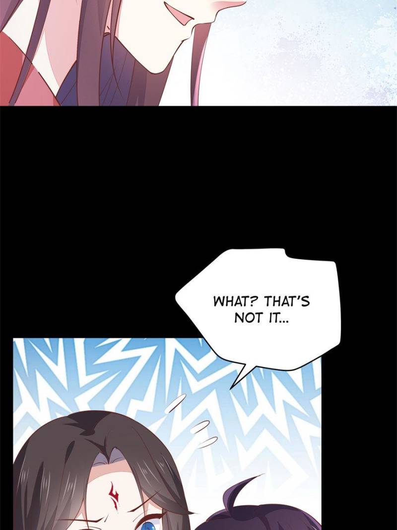Pupillary Master Chapter 103 - Page 64