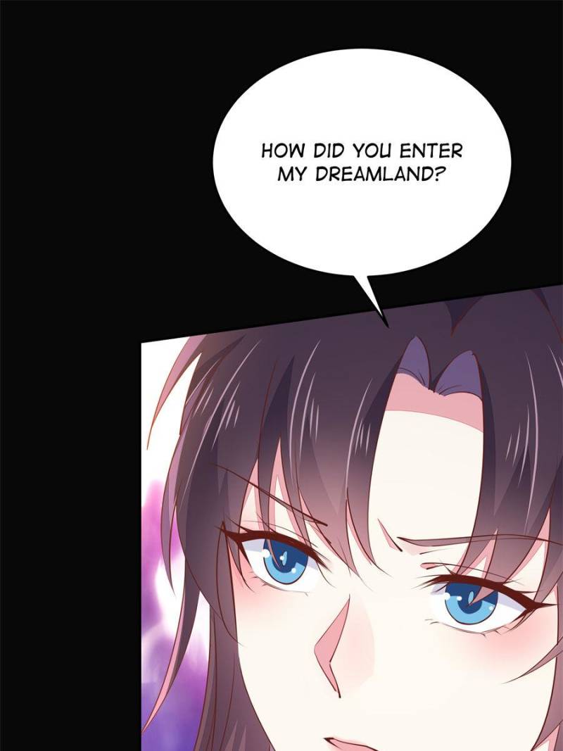 Pupillary Master Chapter 103 - Page 9