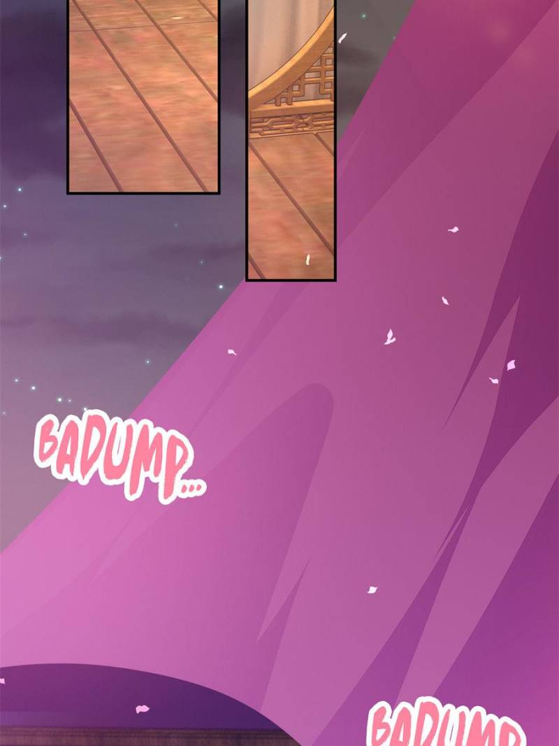 Pupillary Master Chapter 104 - Page 12