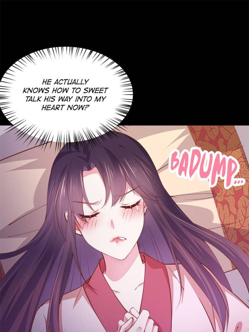 Pupillary Master Chapter 104 - Page 15