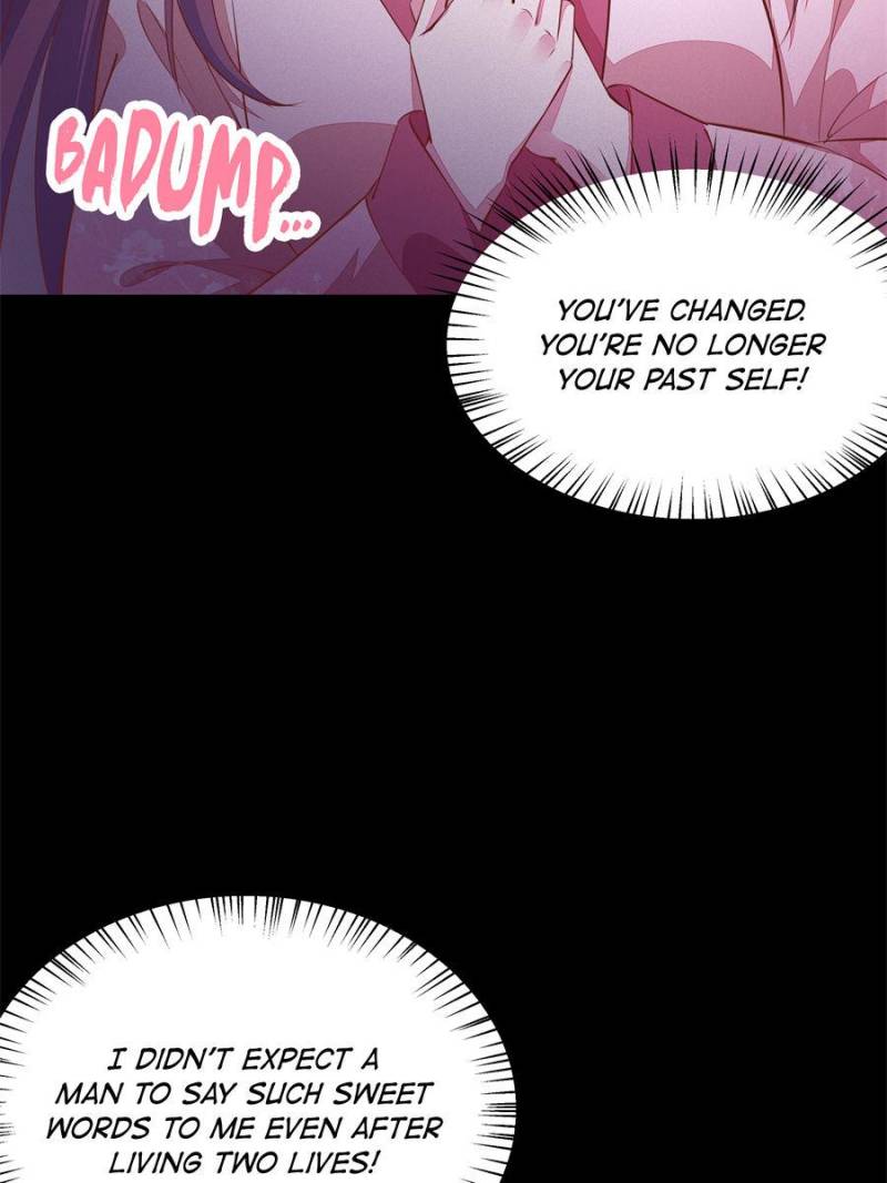 Pupillary Master Chapter 104 - Page 16