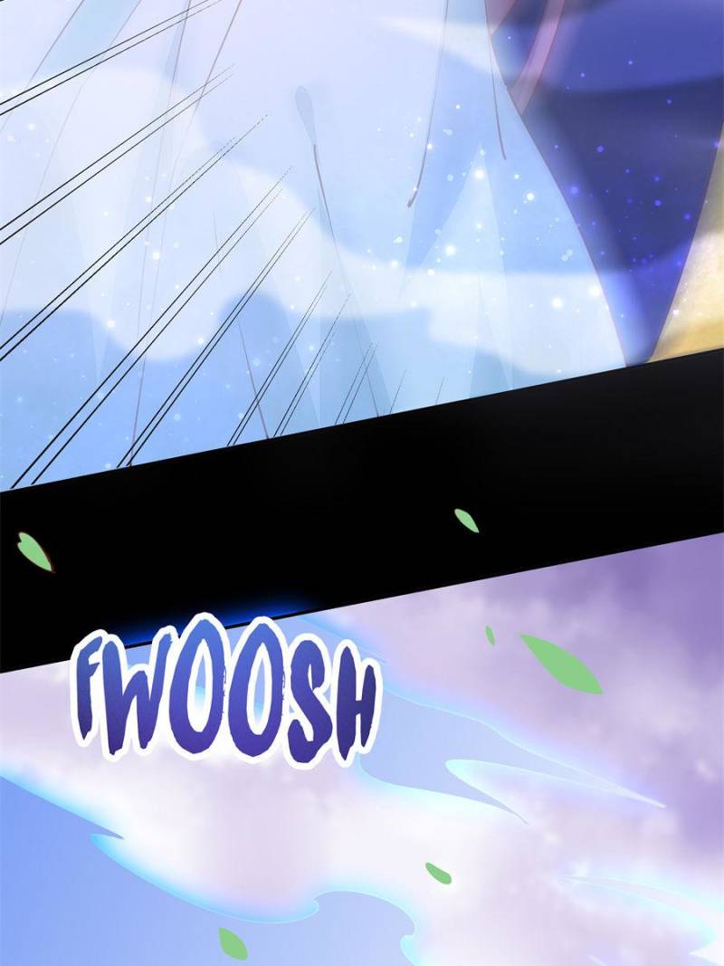 Pupillary Master Chapter 104 - Page 3