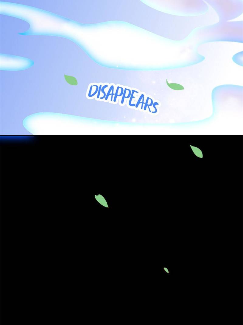 Pupillary Master Chapter 104 - Page 4