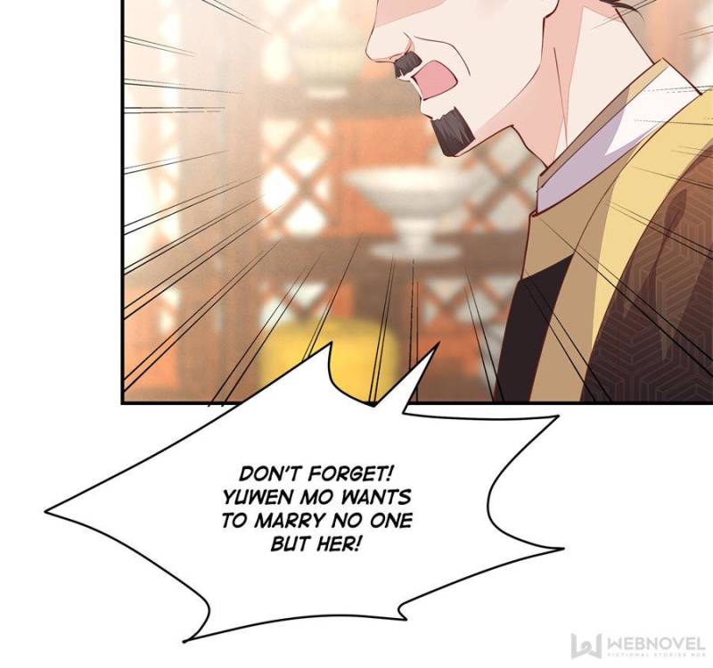 Pupillary Master Chapter 104 - Page 49