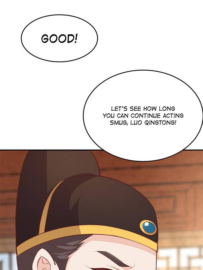 Pupillary Master Chapter 104 - Page 54