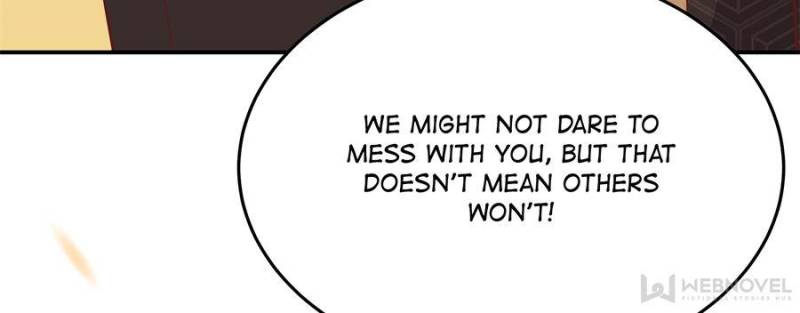 Pupillary Master Chapter 104 - Page 56