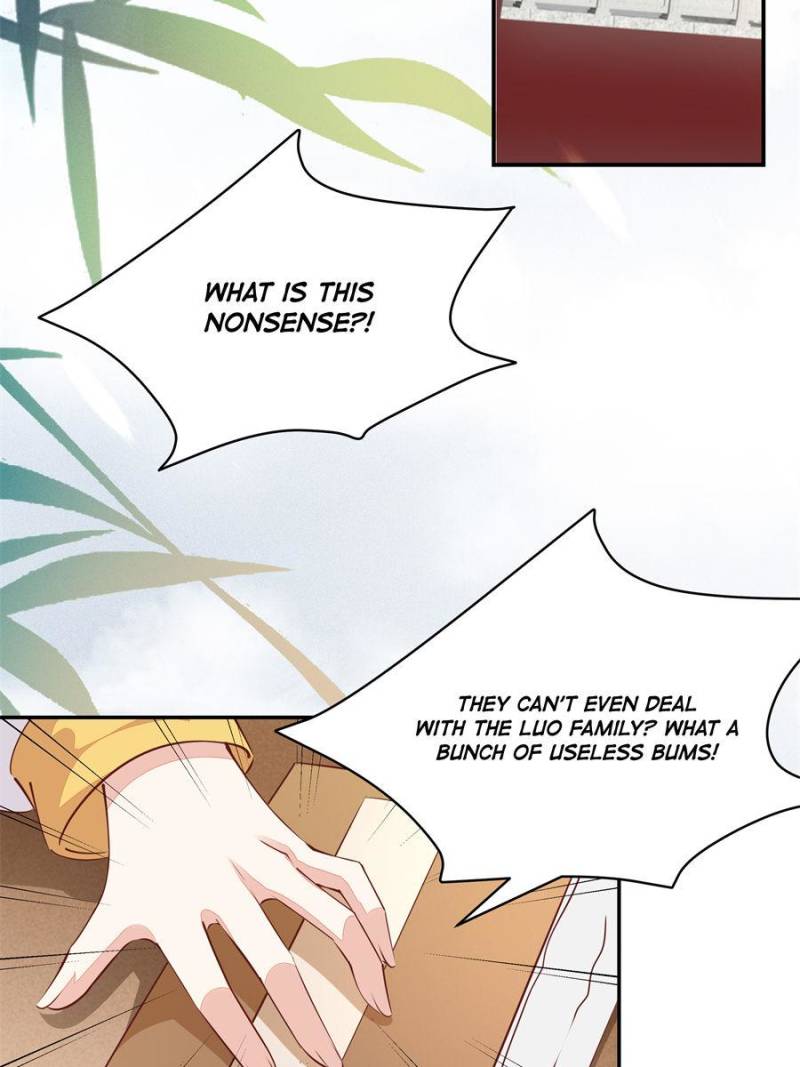 Pupillary Master Chapter 104 - Page 60