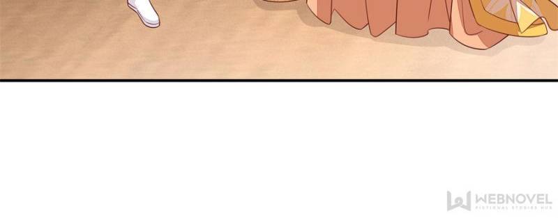 Pupillary Master Chapter 104 - Page 62