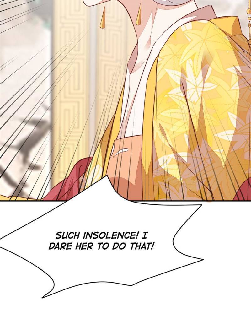 Pupillary Master Chapter 104 - Page 67