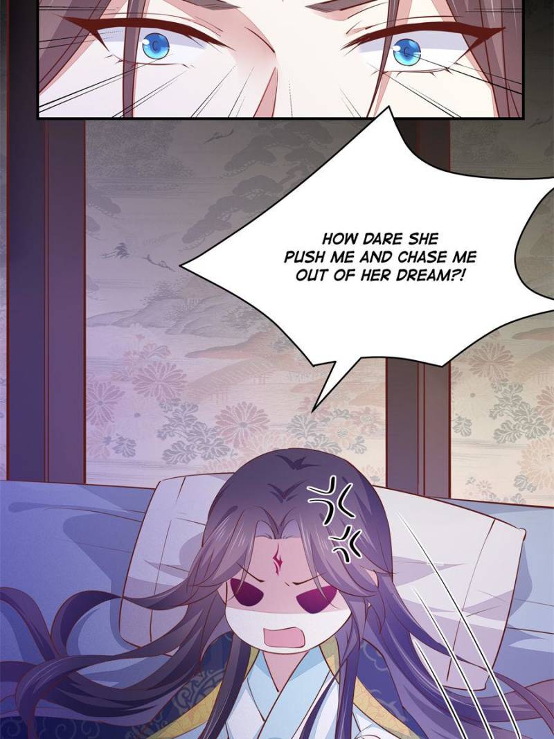 Pupillary Master Chapter 104 - Page 7
