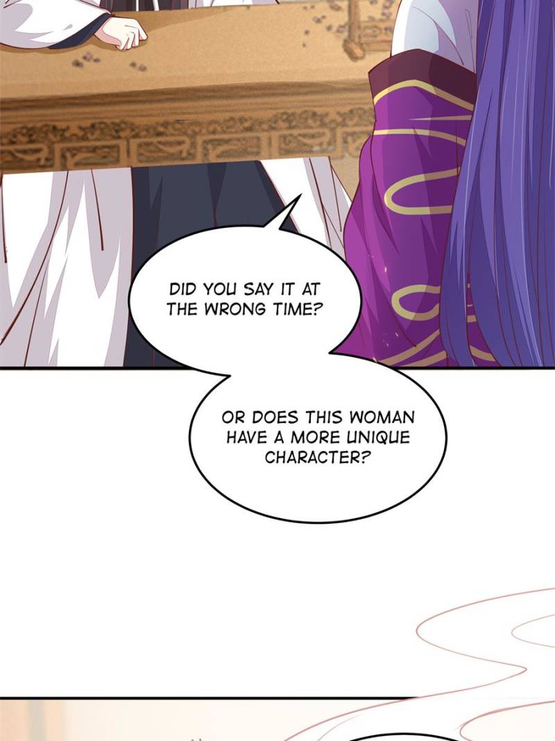 Pupillary Master Chapter 105 - Page 54