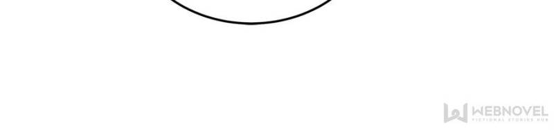 Pupillary Master Chapter 105 - Page 58
